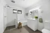 11  Cormorant Court, West Lakes Shore, SA 5020-Image