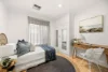 11  Cormorant Court, West Lakes Shore, SA 5020-Image