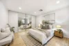 11  Cormorant Court, West Lakes Shore, SA 5020-Image