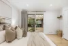 11  Cormorant Court, West Lakes Shore, SA 5020-Image