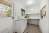 11  Cormorant Court, West Lakes Shore, SA 5020-Image