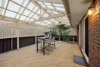 11  Cormorant Court, West Lakes Shore, SA 5020-Image