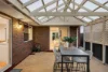 11  Cormorant Court, West Lakes Shore, SA 5020-Image