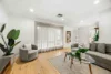 11  Cormorant Court, West Lakes Shore, SA 5020-Image