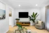 11  Cormorant Court, West Lakes Shore, SA 5020-Image