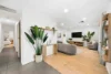 11  Cormorant Court, West Lakes Shore, SA 5020-Image