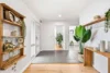 11  Cormorant Court, West Lakes Shore, SA 5020-Image