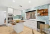 11  Cormorant Court, West Lakes Shore, SA 5020-Image