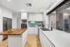 11  Cormorant Court, West Lakes Shore, SA 5020-Image