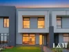 11 Curbridge Drive, Donnybrook, Vic 3064