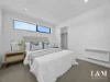 11 Curbridge Drive, Donnybrook, Vic 3064-Image