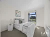 11 Curbridge Drive, Donnybrook, Vic 3064-Image