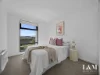 11 Curbridge Drive, Donnybrook, Vic 3064-Image