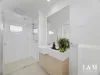 11 Curbridge Drive, Donnybrook, Vic 3064-Image