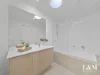 11 Curbridge Drive, Donnybrook, Vic 3064-Image