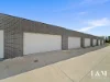 11 Curbridge Drive, Donnybrook, Vic 3064-Image