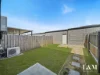 11 Curbridge Drive, Donnybrook, Vic 3064-Image