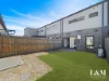 11 Curbridge Drive, Donnybrook, Vic 3064-Image