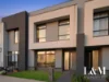 11 Curbridge Drive, Donnybrook, Vic 3064-Image