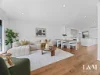 11 Curbridge Drive, Donnybrook, Vic 3064-Image