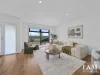 11 Curbridge Drive, Donnybrook, Vic 3064-Image