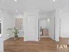 11 Curbridge Drive, Donnybrook, Vic 3064-Image