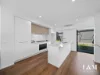 11 Curbridge Drive, Donnybrook, Vic 3064-Image