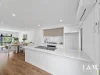 11 Curbridge Drive, Donnybrook, Vic 3064-Image