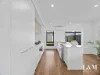11 Curbridge Drive, Donnybrook, Vic 3064-Image
