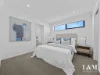 11 Curbridge Drive, Donnybrook, Vic 3064-Image