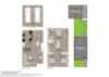 11 Curbridge Drive, Donnybrook, Vic 3064-Floorplan