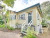 11 Hartfield Drive, Bardon, Qld 4065