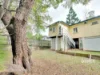 11 Hartfield Drive, Bardon, Qld 4065-Image
