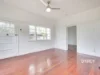 11 Hartfield Drive, Bardon, Qld 4065-Image