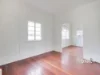 11 Hartfield Drive, Bardon, Qld 4065-Image