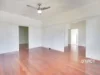 11 Hartfield Drive, Bardon, Qld 4065-Image