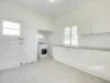 11 Hartfield Drive, Bardon, Qld 4065-Image