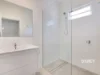 11 Hartfield Drive, Bardon, Qld 4065-Image