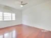 11 Hartfield Drive, Bardon, Qld 4065-Image