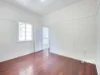 11 Hartfield Drive, Bardon, Qld 4065-Image