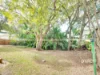 11 Hartfield Drive, Bardon, Qld 4065-Image