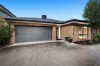 11 Haymic Place, Tyabb, Vic 3913