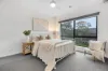 11 Haymic Place, Tyabb, Vic 3913-Image