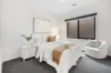 11 Haymic Place, Tyabb, Vic 3913-Image