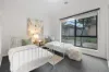11 Haymic Place, Tyabb, Vic 3913-Image