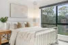 11 Haymic Place, Tyabb, Vic 3913-Image