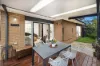 11 Haymic Place, Tyabb, Vic 3913-Image