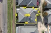 11 Haymic Place, Tyabb, Vic 3913-Image
