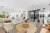 11 Haymic Place, Tyabb, Vic 3913-Image