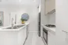 11 Haymic Place, Tyabb, Vic 3913-Image